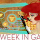 Illustration for article titled The Week In Games: Beauty And The Reich
